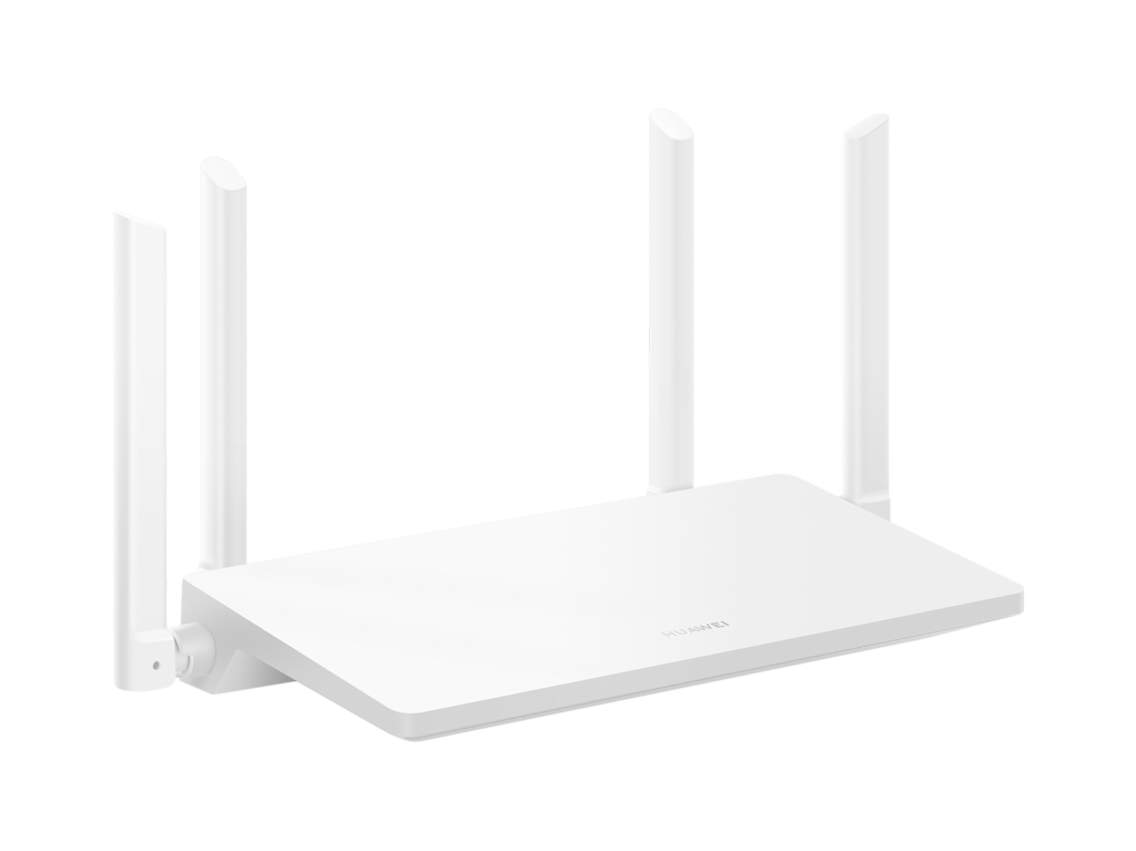 Telecom Mesh Wi-Fi Mesh – Futuretec Telecom