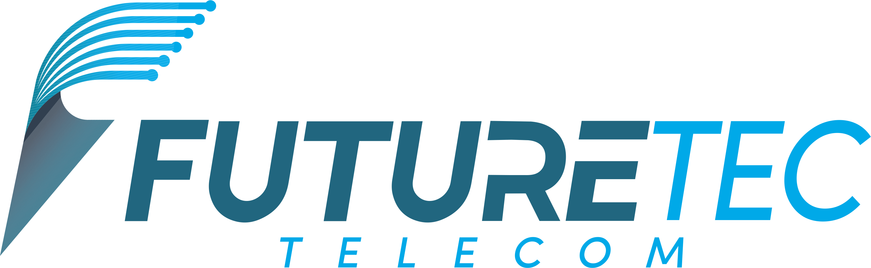 Futuretec Telecom